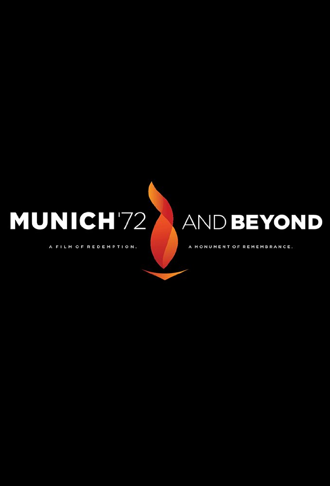 Munich ’72 and Beyond