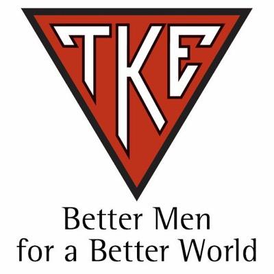 For the Kids Talent Show Benefitting St. Jude Children’s Hospital sponsored by TKE