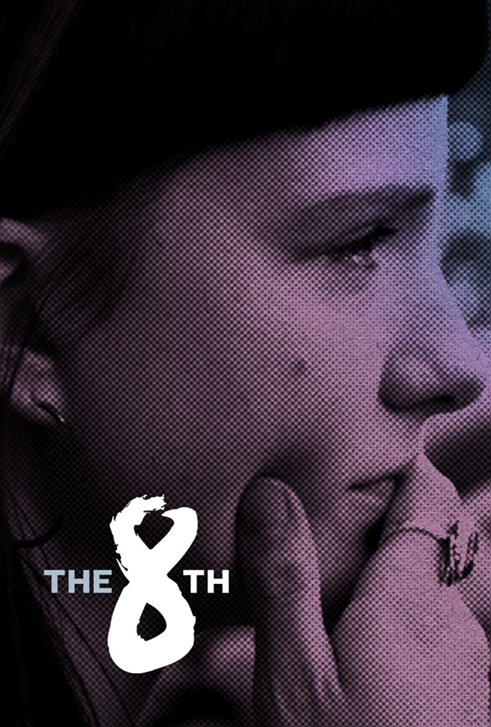 United Feminist Movement & Montgomery County NOW present “The 8th”