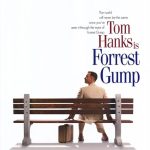 Forrest Gump