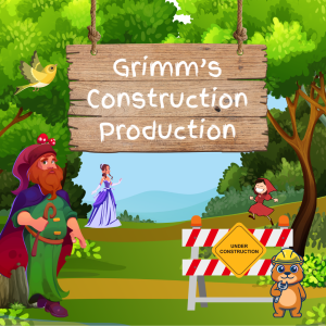 grimms-construction-production