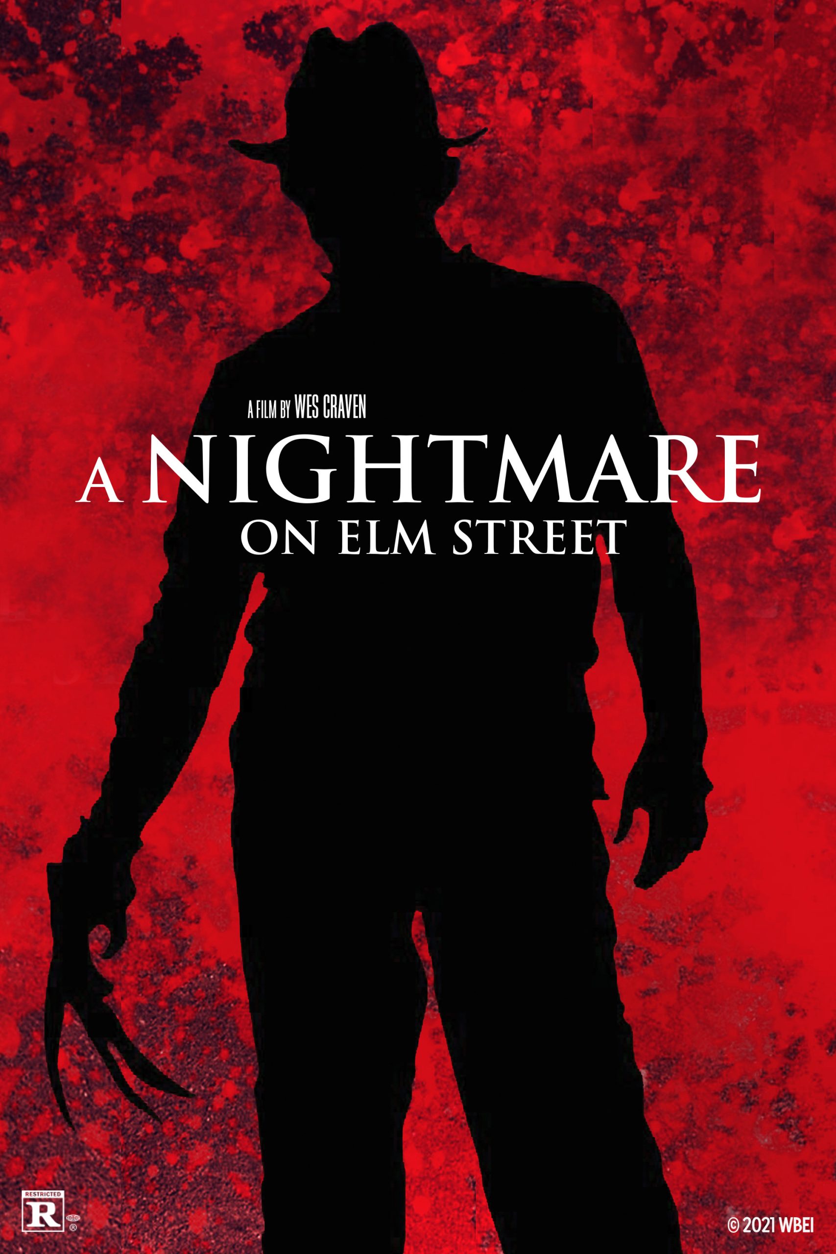 Late Night Horror: A Nightmare on Elm Street