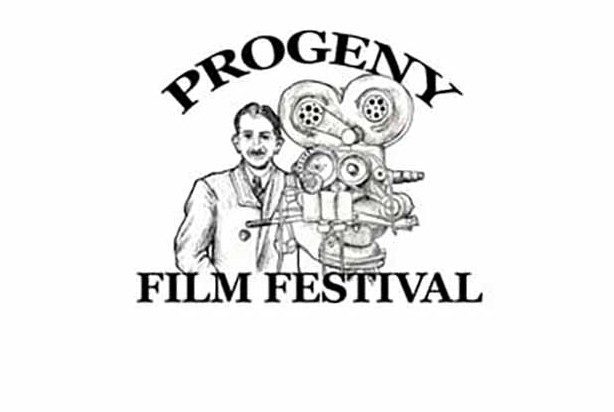 Progeny Short Film Festival