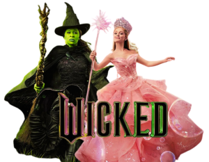 wicked-teaser