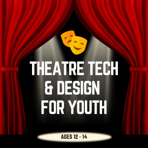 theatre-tech