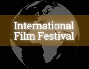 International Film Festival