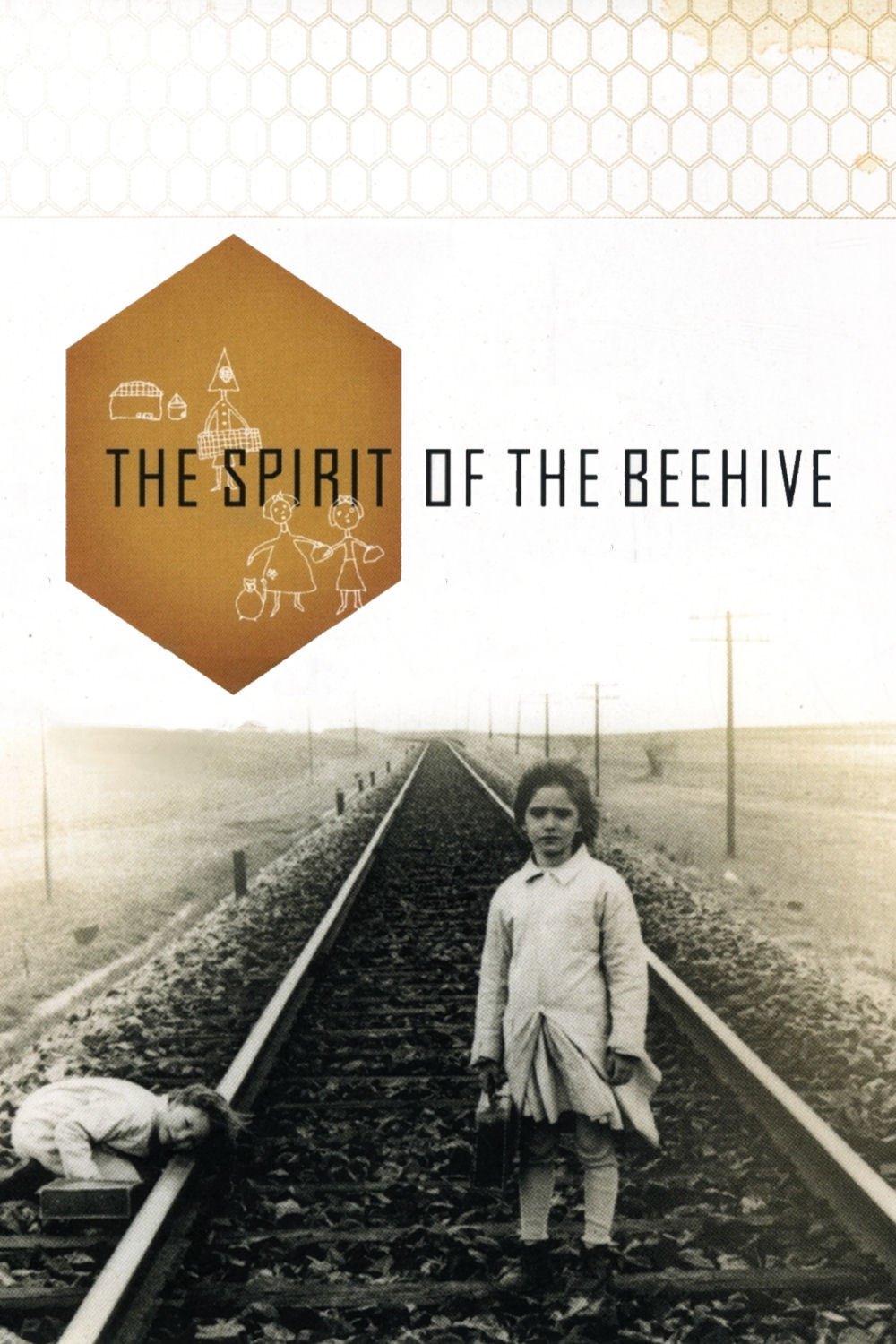 International Film Festival: The Spirit of the Beehive